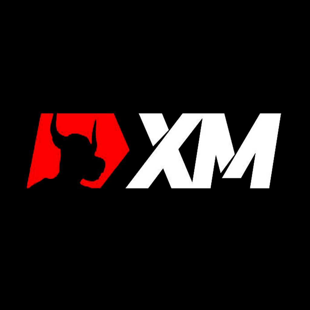 xm logo